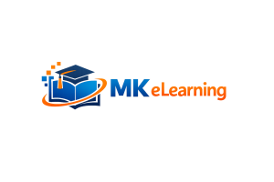 mykie.gnomio.com